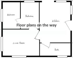 Springdew Terrace (D5), Semi-Detached #569693551